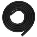 Garage Door Seal