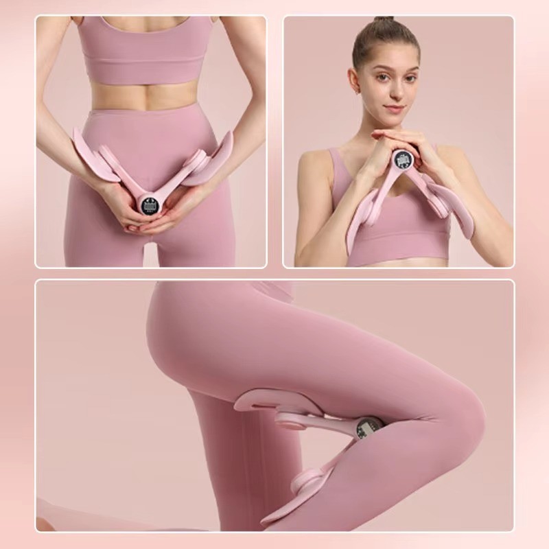AURORA Multi-Exerciser