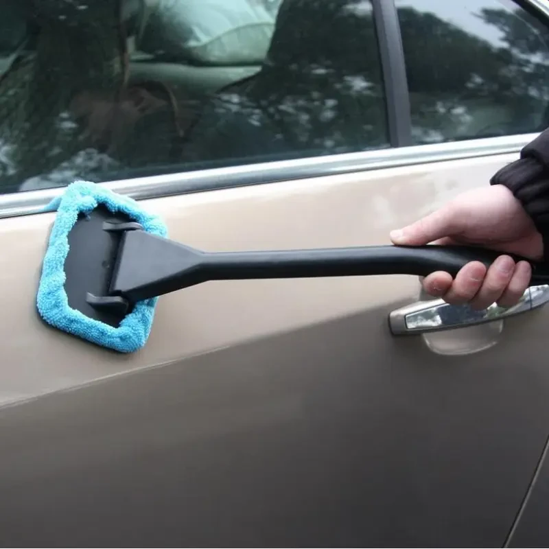 Windshield Cleaner Stick