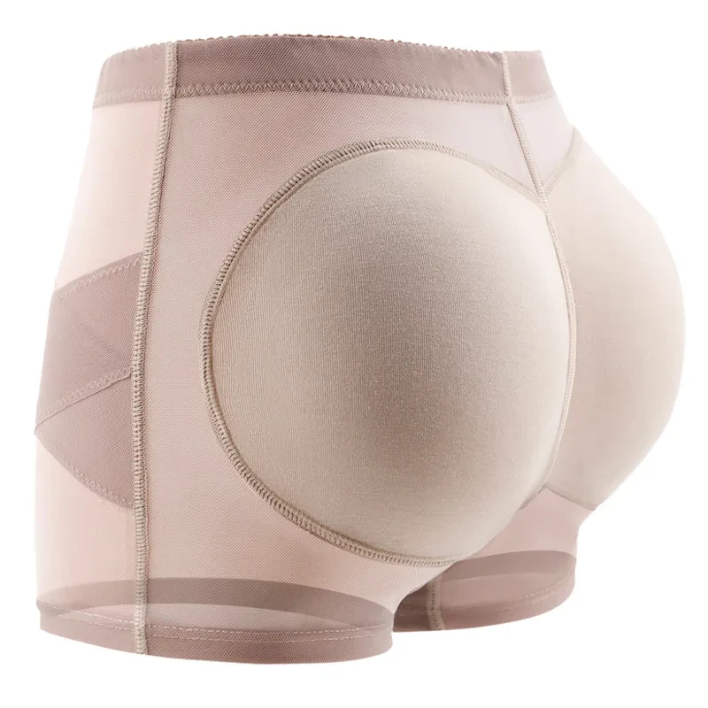 But Pads