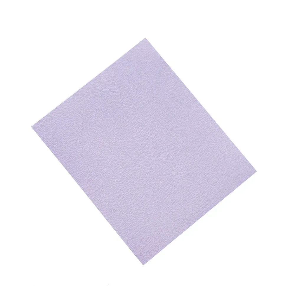 Leather Patch