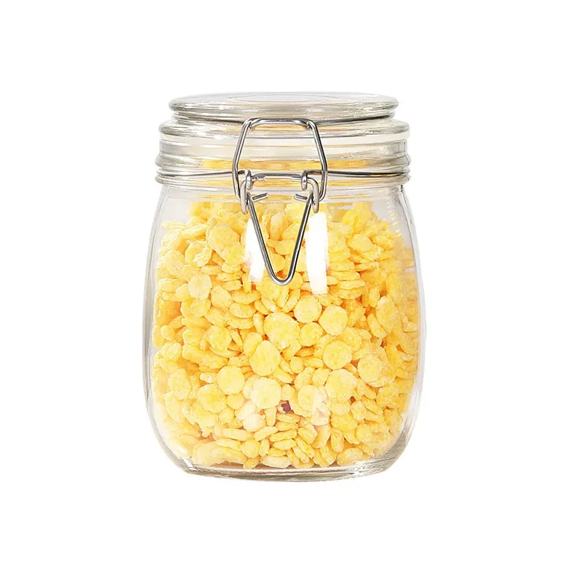 Large Cookie Jar