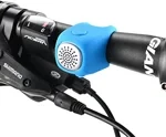 Super Bike Horn