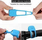 Super Bike Horn