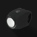 Super Bike Horn