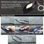Universal Car Wiper Repair Tool