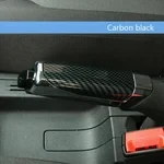 Car Hand Brake Protector Cover