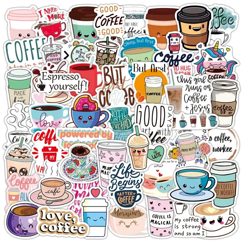 Funny Stickers