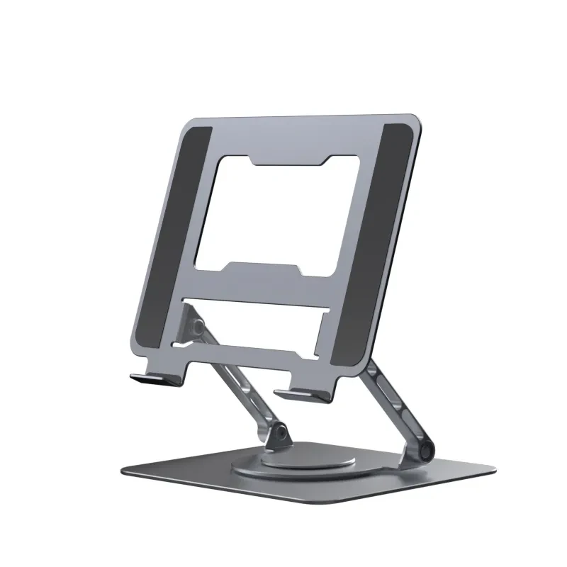 PC Stand