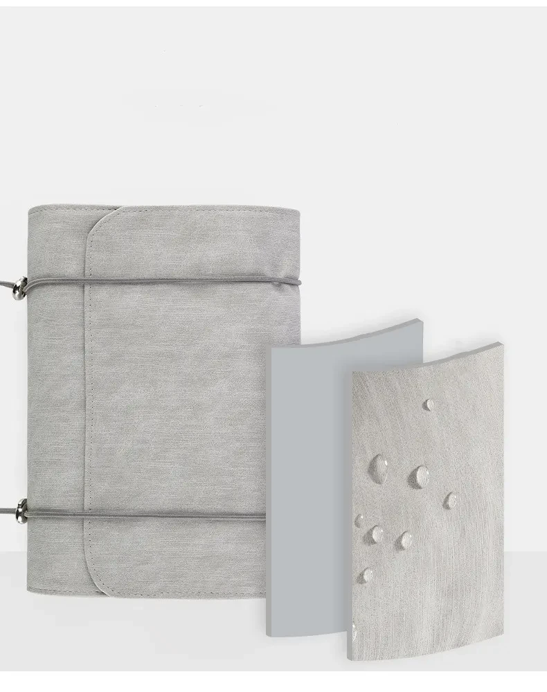 Blank cosmetic bags wholesale