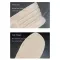 Platform Slippers Female Summer Waterproof Non-slip Rain Boots