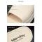Platform Slippers Female Summer Waterproof Non-slip Rain Boots