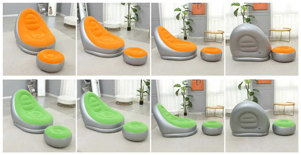 Air Sofa