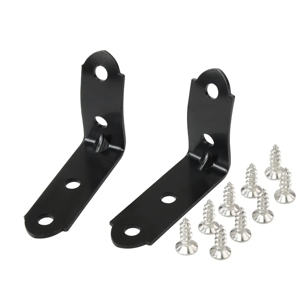 Folding Lid Support Hinge