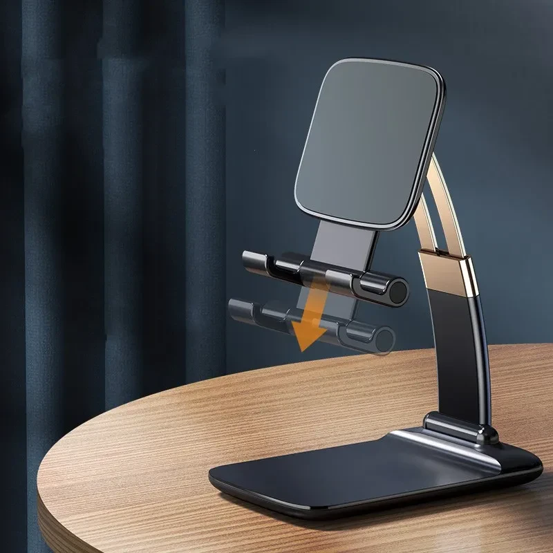 Phone Stand