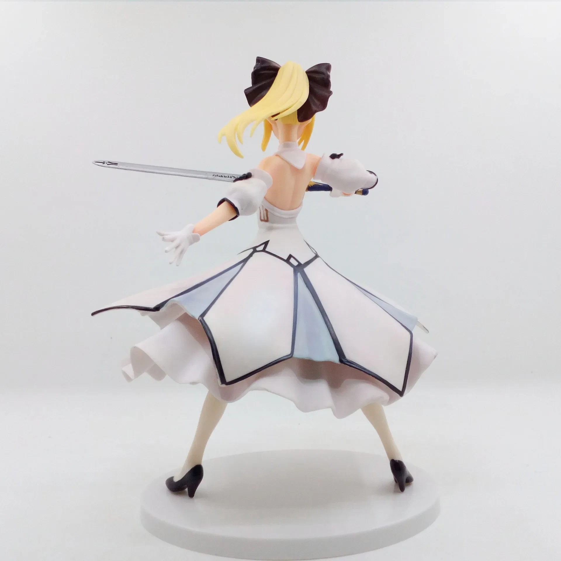 Otaku Shop Online