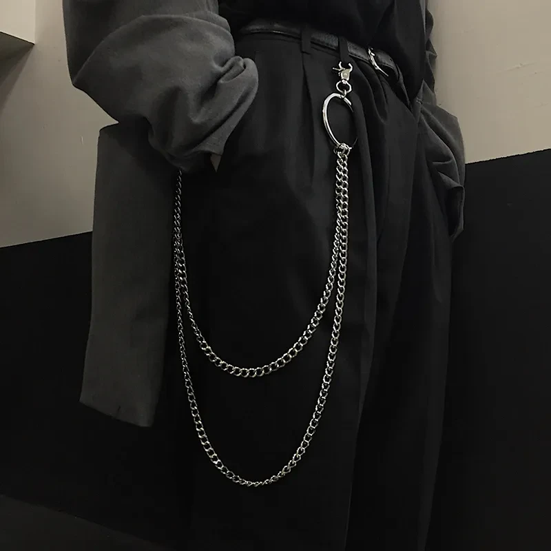 Jeans Chains Accessories