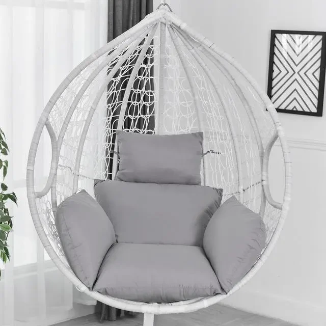 Egg Chair Cushion