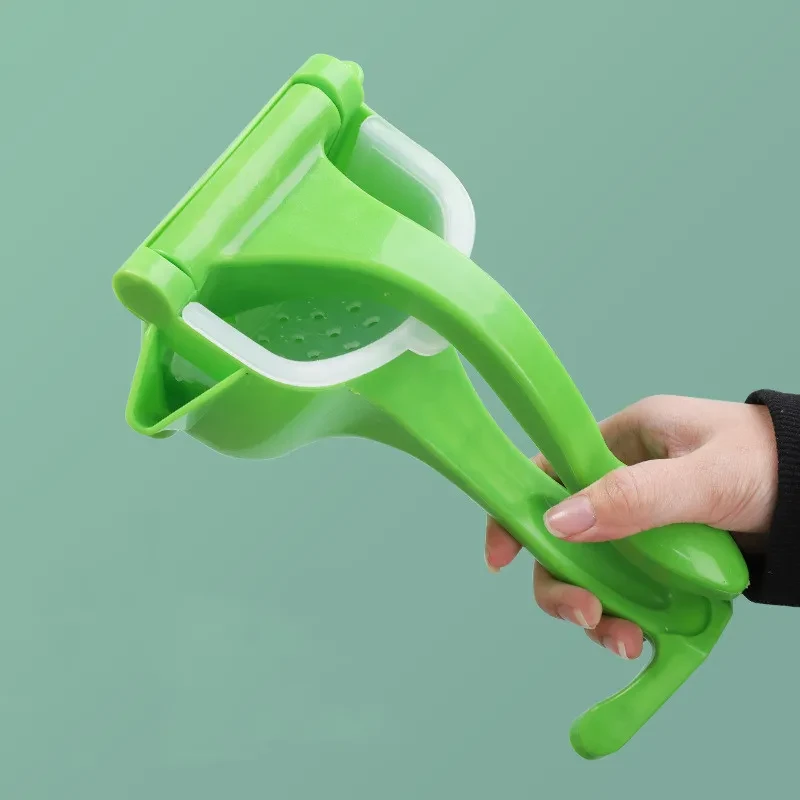 Lemon Squeezer