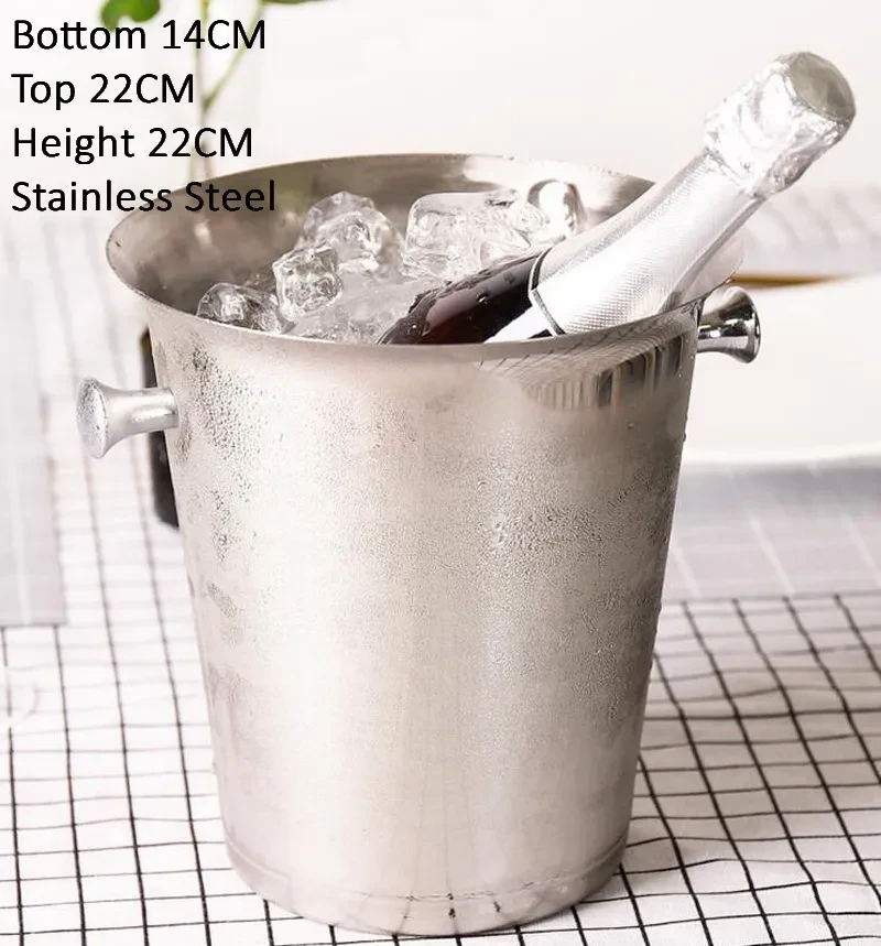 Drink Tub