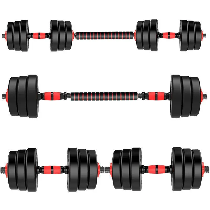 Gym Weights