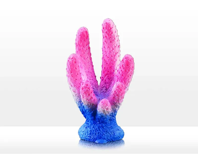 Fish Tank Accessories