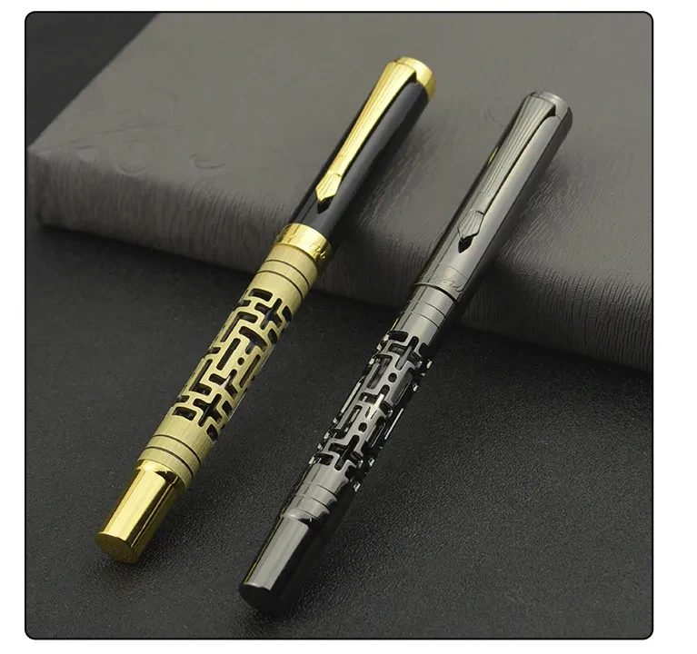 Aesthetic Pens