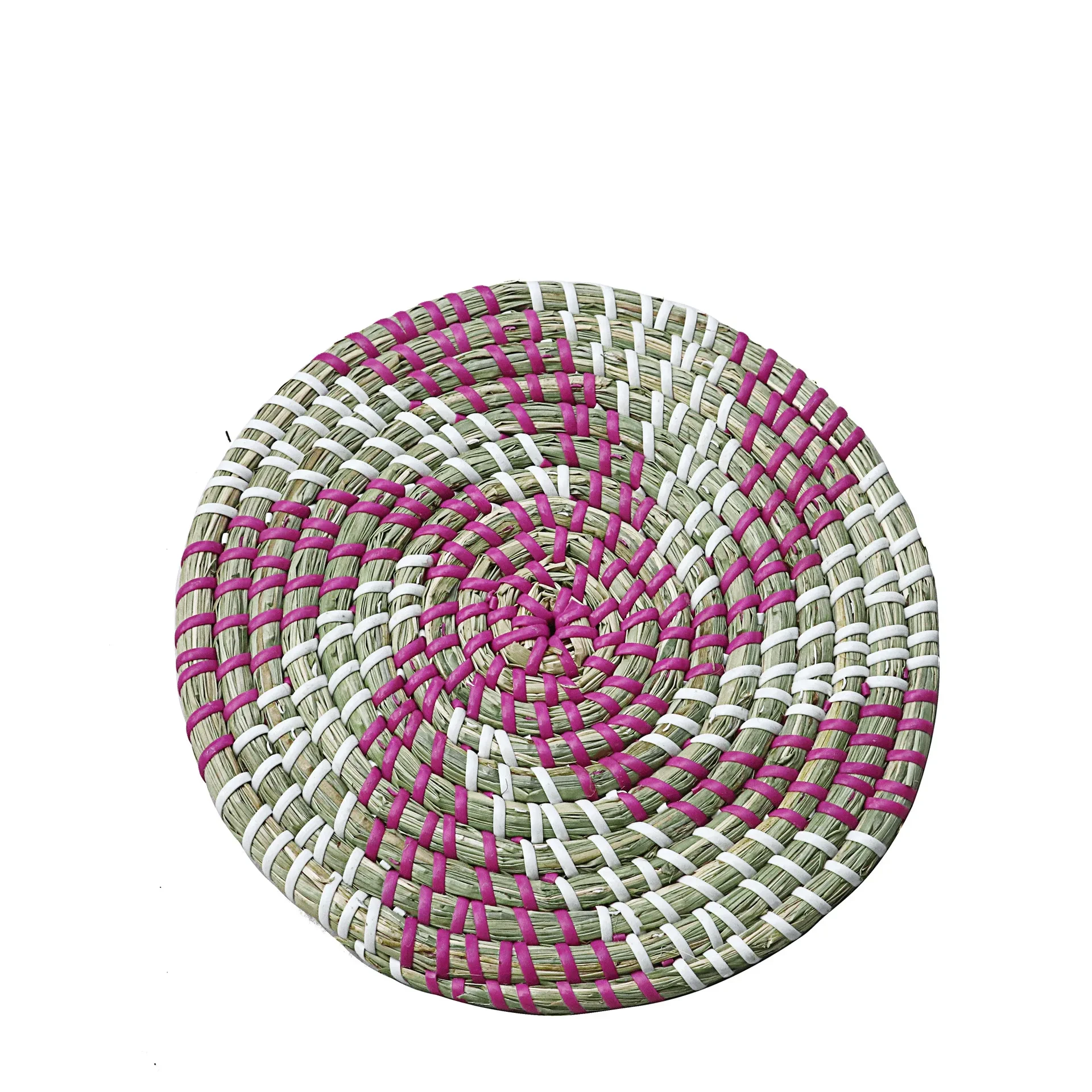 Bamboo Placemats