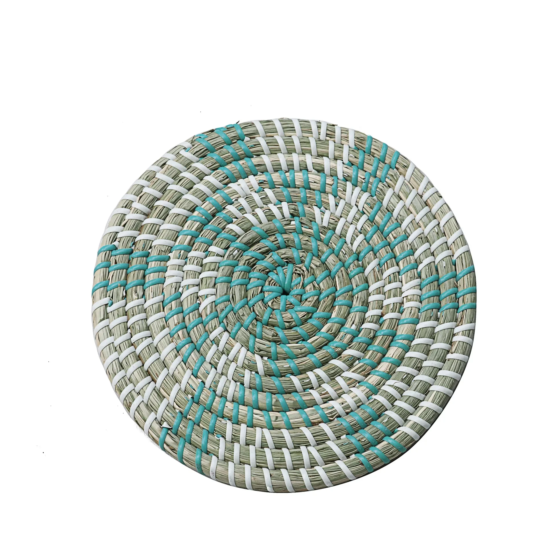 Bamboo Placemats