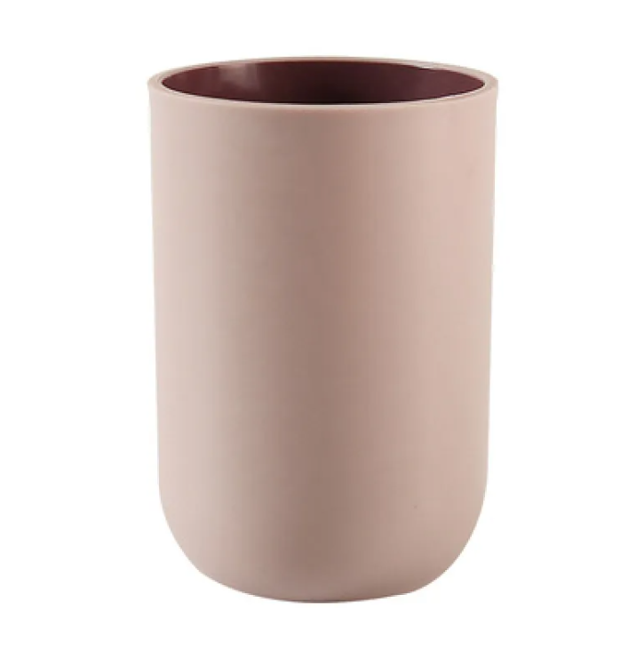 Hard Plastic Cups