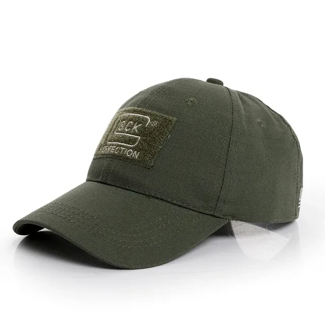 Sports Baseball Cap
