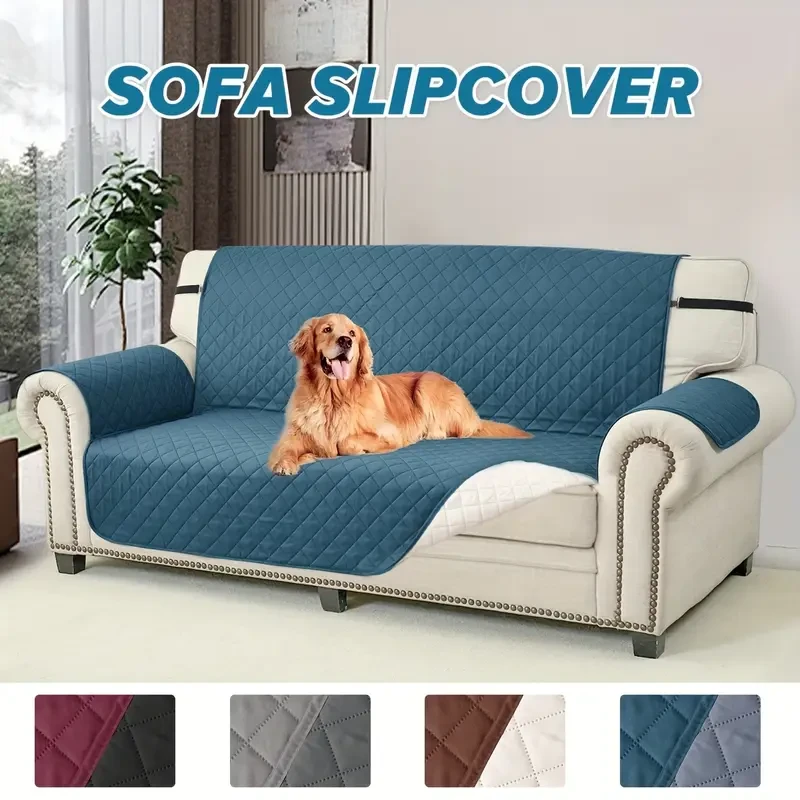 Couch Protector for Dogs