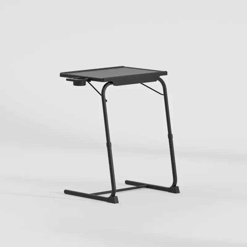 Camping Tv Trays