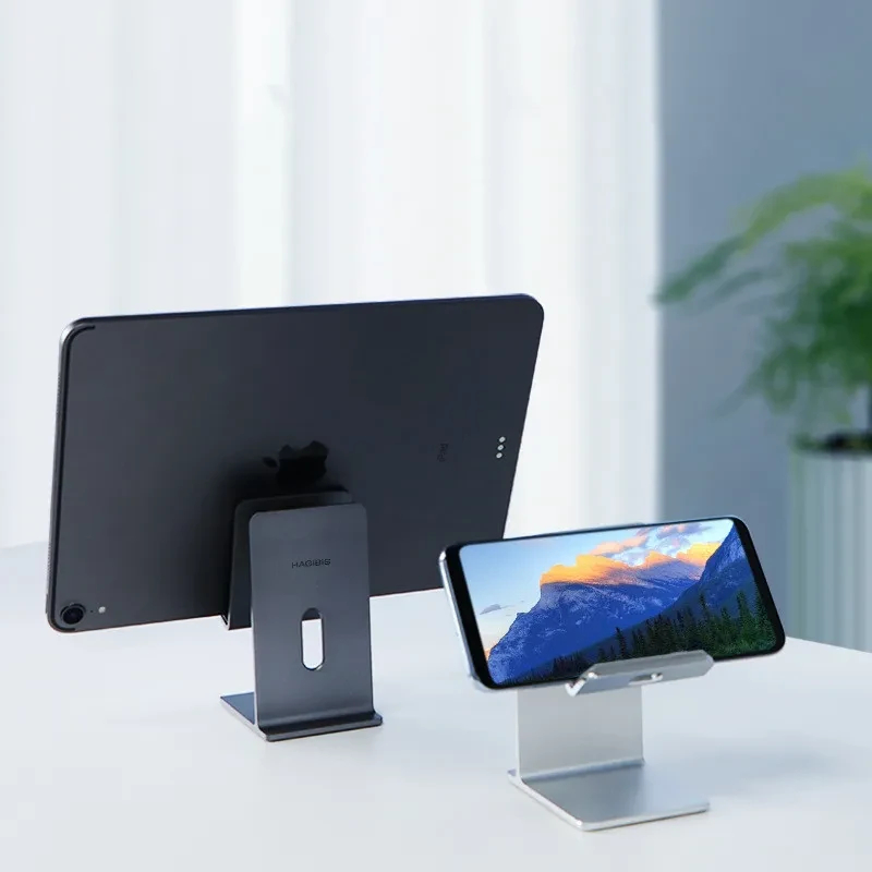 Mobile Phone Holder