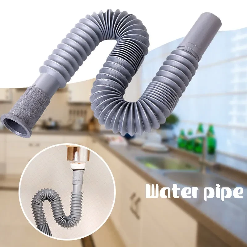 Drinking Water Hose Connectors