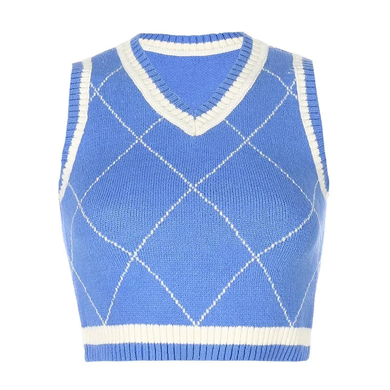 Preppy Clothes