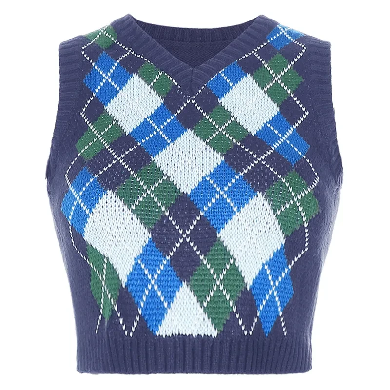 Preppy Clothes