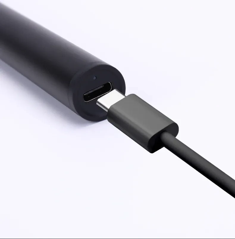 Small Electric Screwdriver 170rpm Multifunctional