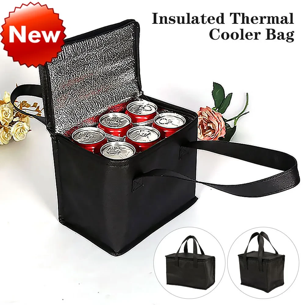 Cup Holder Delivery