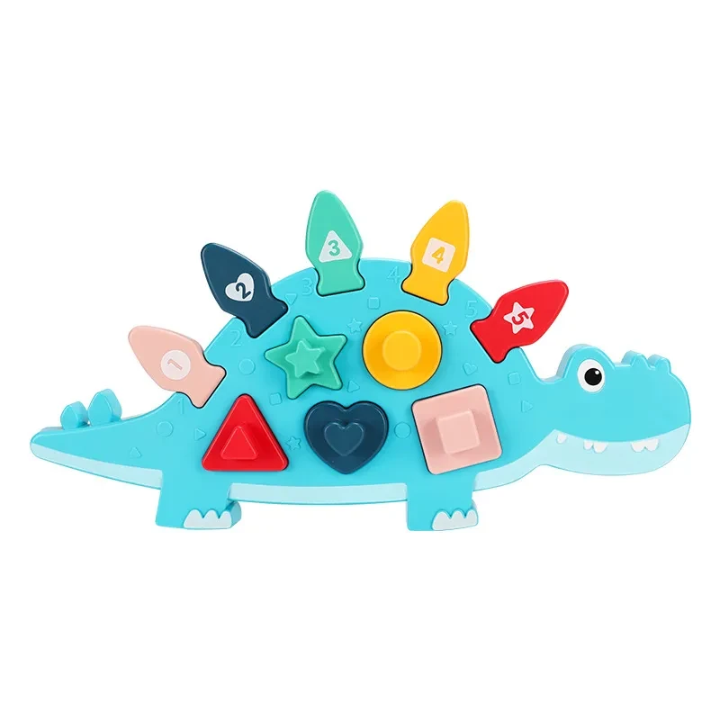 Toys for 2-Year-Olds