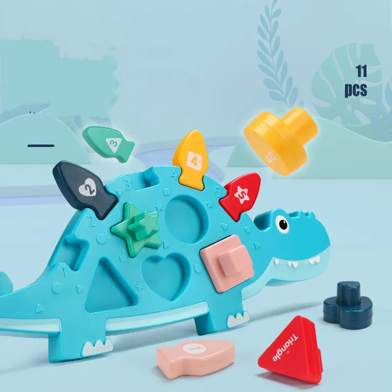 Toys for 2-Year-Olds