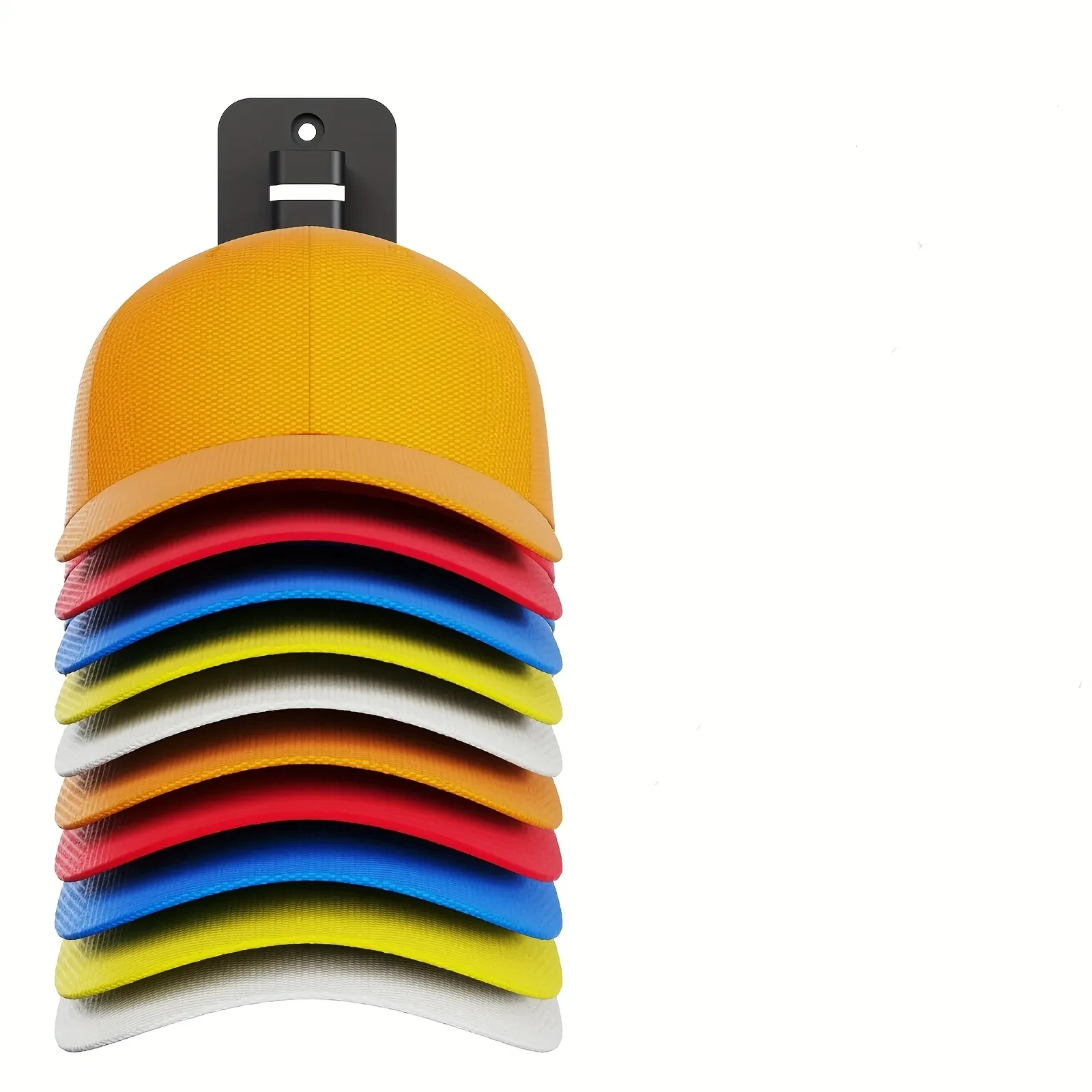 Hat Stand
