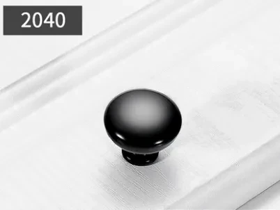 Drawer Handles