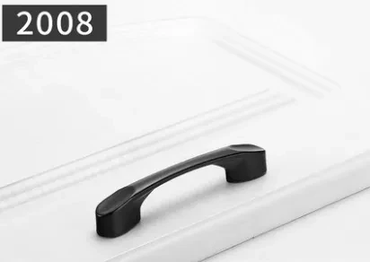 Drawer Handles