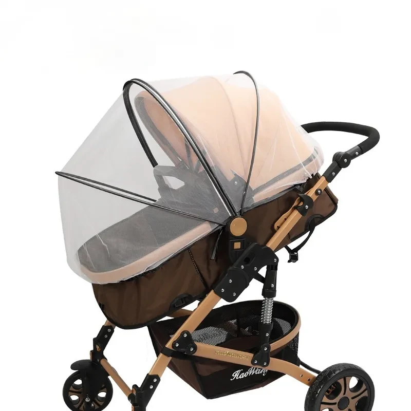 Mini Mosquito Net