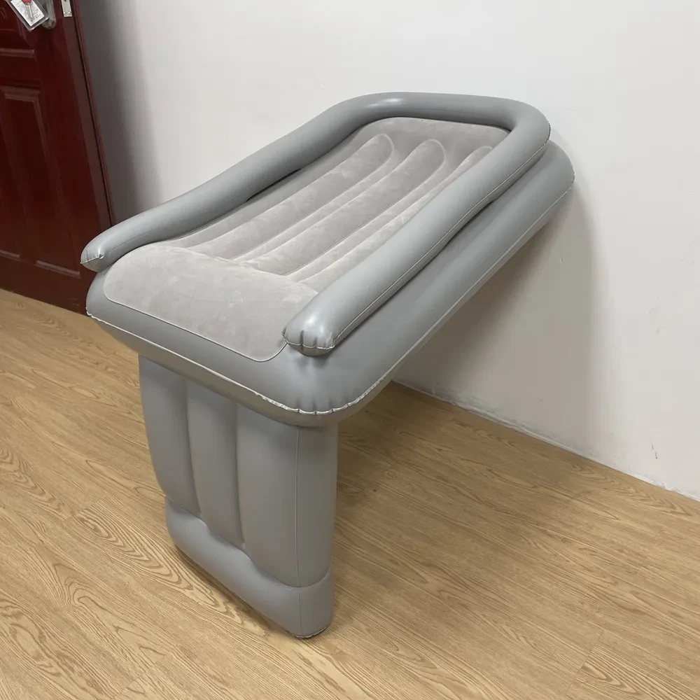 Plane Inflatable Bed