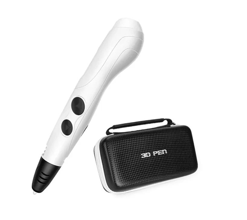 3D Pen