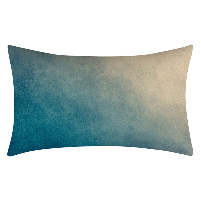 Teal Home Decor