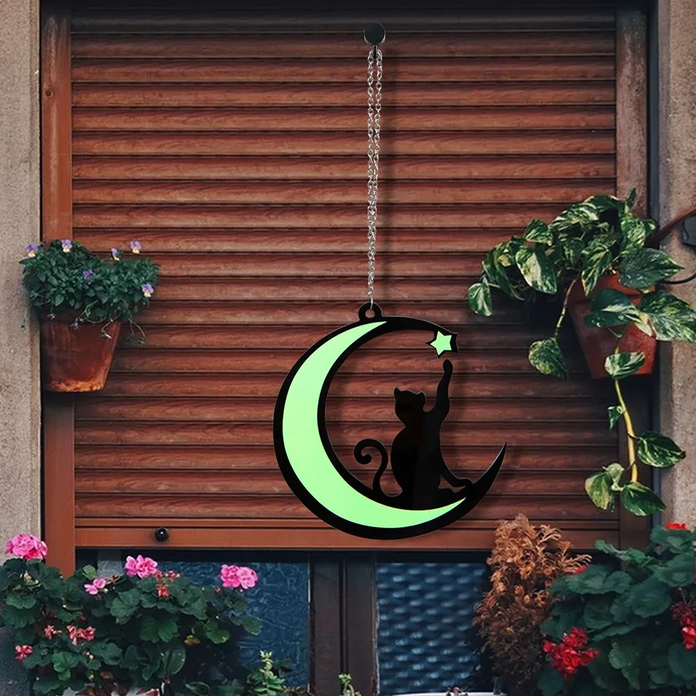Garden Wall Decorations