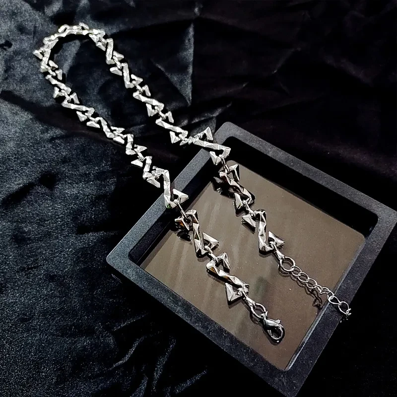 Boys Necklaces